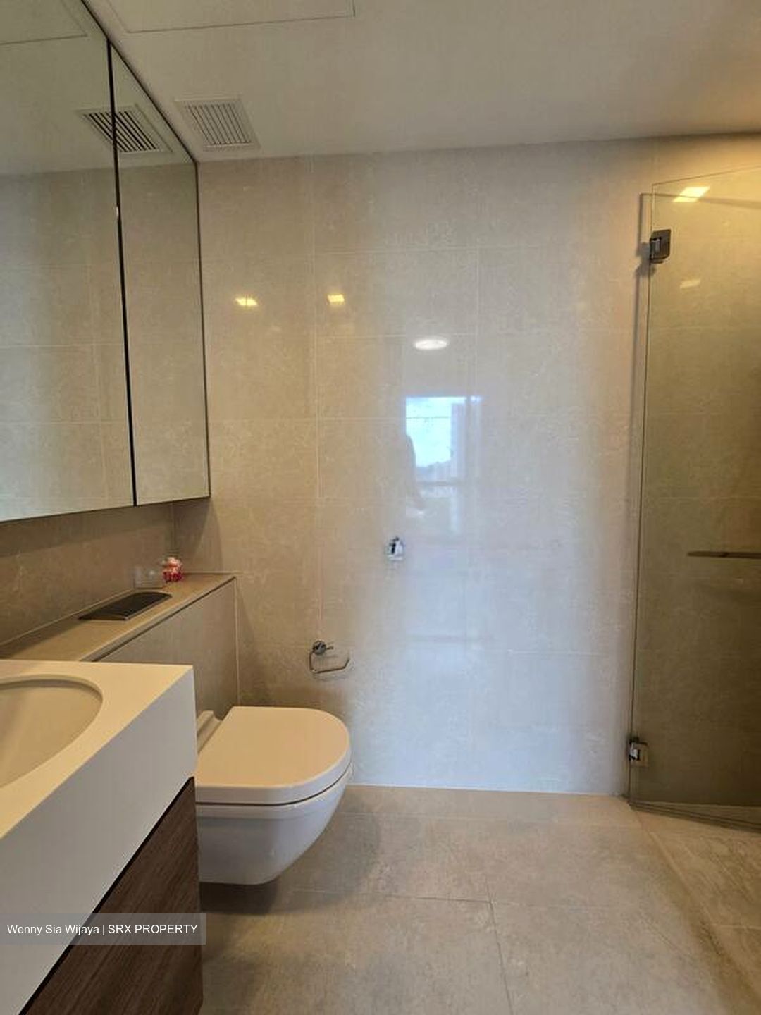 Echelon (D3), Condominium #509402141